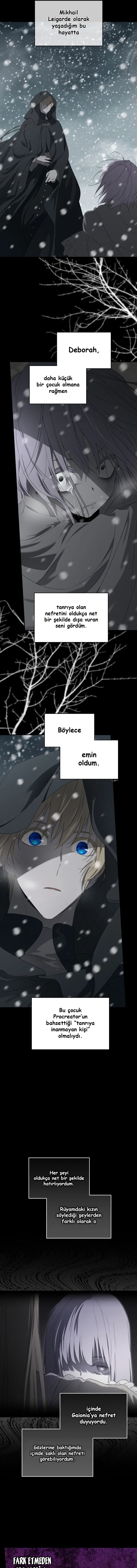 MTQwMUpOTk5aOUFUMkQ5Qg.oNCbZ8Px7