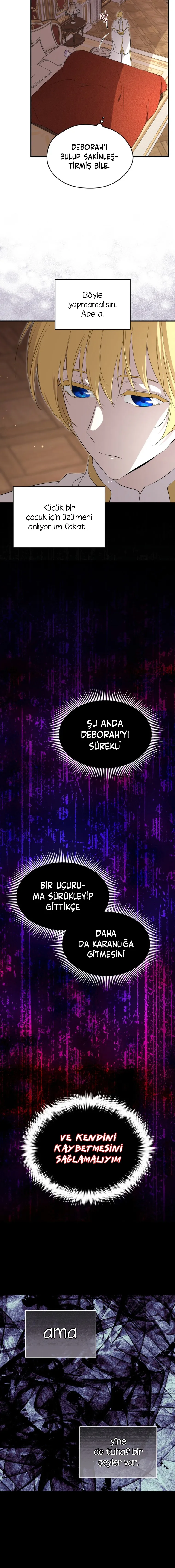 MTQwMUpOTk5aOUFUTVRKUw.WFB A2MpZFuWJTHUPhjmo tbsmjtTGHId4irAF T MVCn9LUXb q6I03v02uC7KI