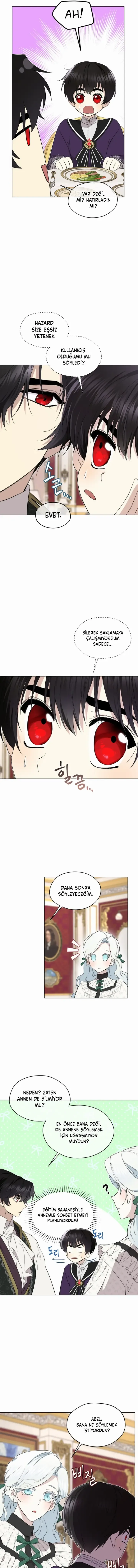 MTQwMUpOTk5aOUFWUUpBSg.DnxY icGQwKBkoA2jJIETSy0CjDvxda 1eaWPw2K 2dTvuWujtIQMSSY5IjGhG4