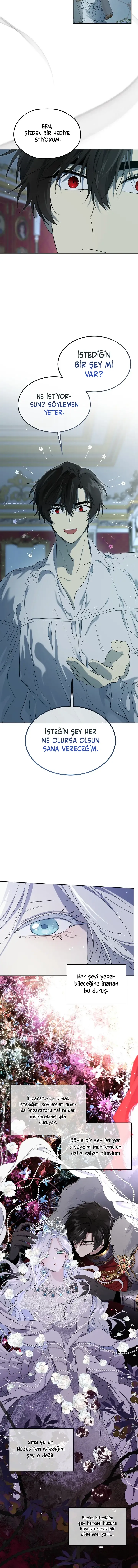MTQwMUpOTk5aOUFXNUJHTQ.i