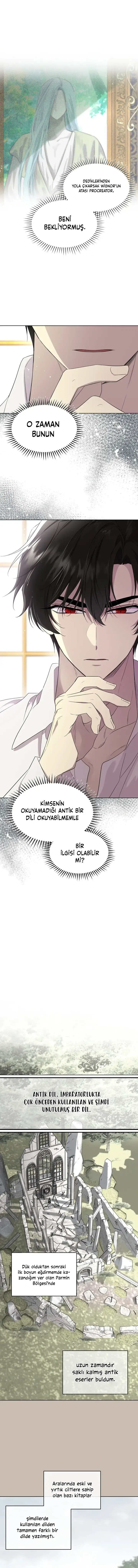 MTQwMUpOTk5aOUFXTlRDVA.KO6 TIs3KYsI5qR0Me F3 qjV4zncSuysqQ XsRU1RcO8azui00B7Eas9wNRgzAK