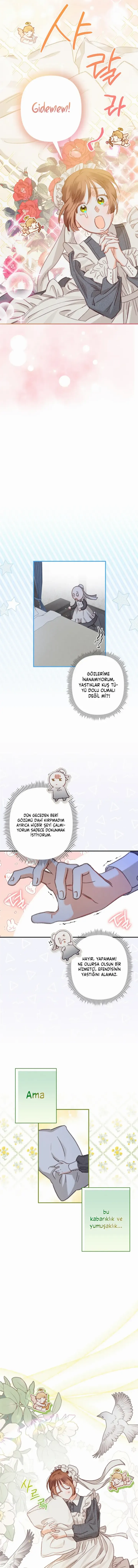 MTQwMUpOTk5aQkdaR0tHQQ.IM4vCXUOMDQL8 15UfprvXPccHDXn5H60HCaajN1wOg477hYtOiQRWluF cLKwpI