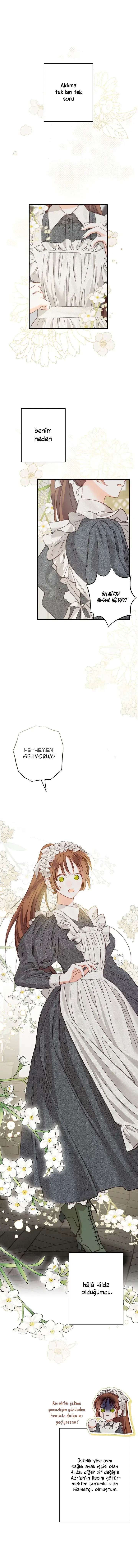 MTQwMUpOTk5aQkgwM1dFNQ.