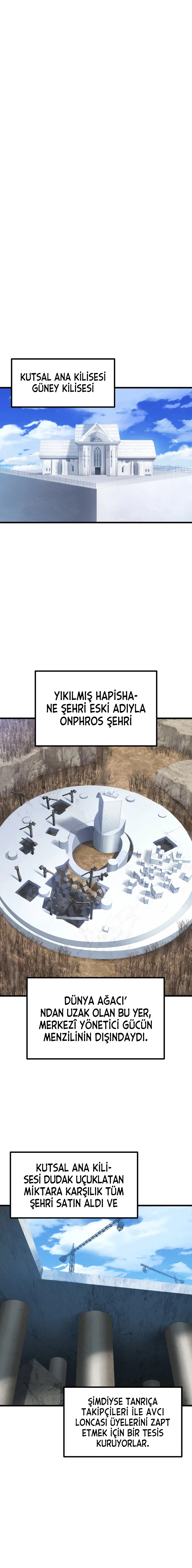 MTQwMUpOTk5aQlNIODBIUg.Dv2BgmDdlWmm BHpdQe5HBy7MrNegM73 qDv2tNawuZRgUqbbfBj50Rq1GcIPTaIpxN4N6BWIkR6yqezA