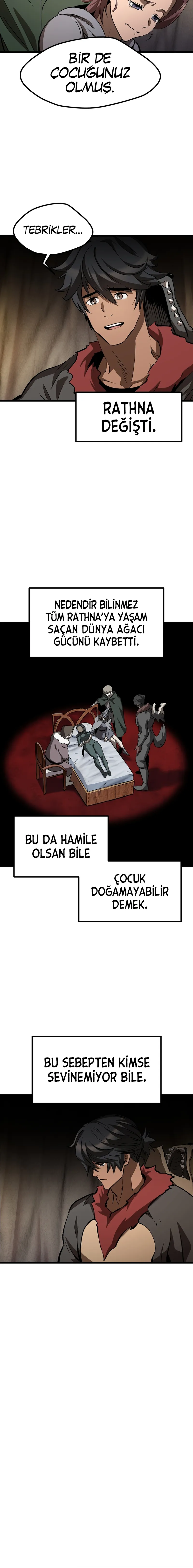 MTQwMUpOTk5aQlNLVEI2Ug.uasbTIkQCkdSBKtm1QXn4xAB8Kawj x BtX9hDC