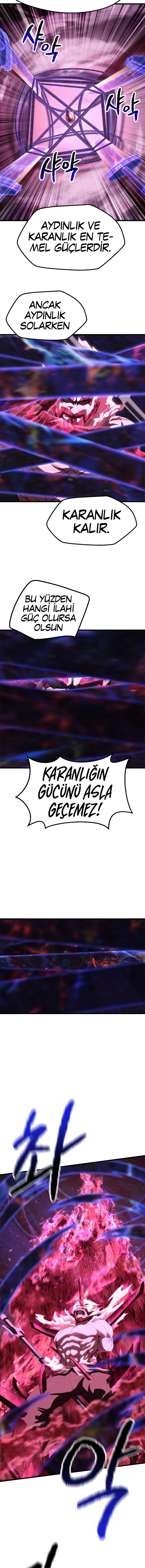 MTQwMUpOTk5aQlNOOVdKUw.yHYiYZITgfFC6w36kEv NT ss8L2WCsXLlHrxxk3iu8OvvSBQxSbdIEidGx xfX 3y1YL3YYQRsDlMz1vfcbrG3XVnqG5cOP7pBD UltLDI