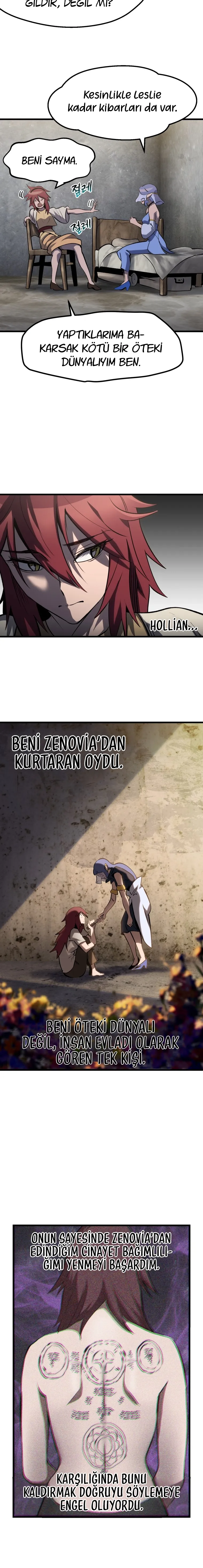 MTQwMUpOTk5aQlNOQjk2Rg. vGfaBSZFM9rhmrcTD5rm9GLFWdRiCKdfiUYchXRjJ3HBPo1oN6y9mSCF5iAeWMf1MPbLEqr6Wa5GPAmZGP ka2vQ0h6tFNKYB lgVmGvk
