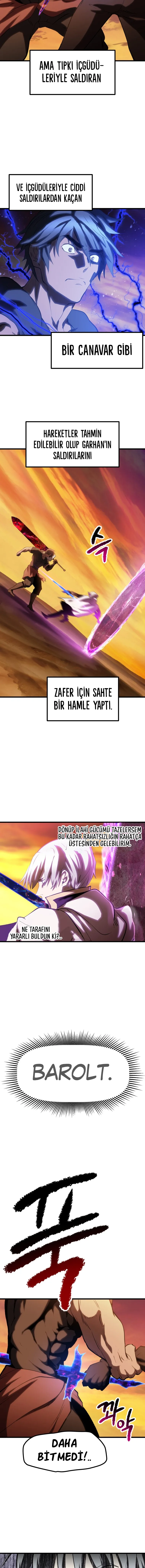 MTQwMUpOTk5aQlNOSEZQUg.G9fkGuF9wKASDZMVIu5MpdC