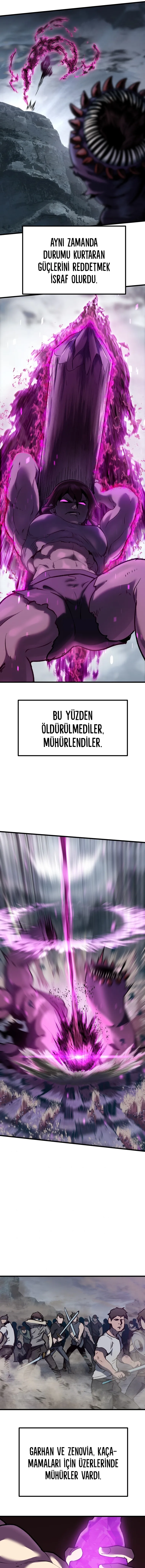 MTQwMUpOTk5aQlNQNENUMA.4v3MtMknJi1s btCtc YH8Og1ktfu 9kAcanFqqkEZLhNQ4u96nC LZ5rdiyjYouxnBX7uhZZSbUPIVLBt7eSVN1z8 HESuwT2n2myf9QJE