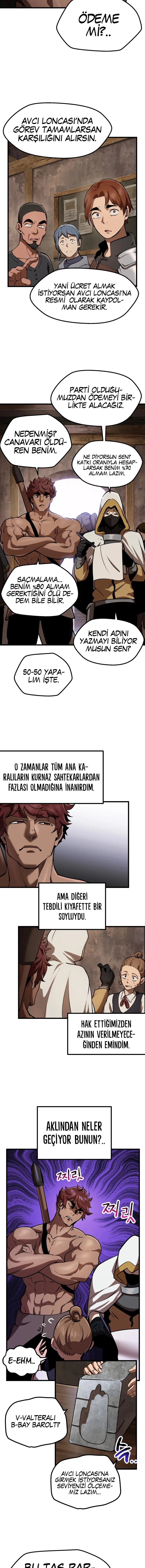 MTQwMUpOTk5aQlNQQzFaVA.kAJG