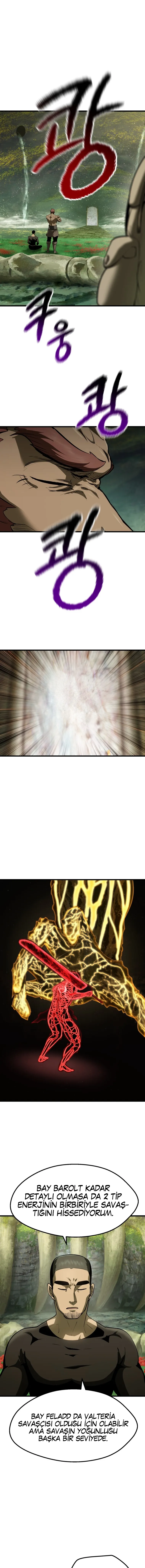 MTQwMUpOTk5aQlNQS0M1NA.ikTsDegNxapvgTur0m47FYwLksC8ILGQ1Lm0dYMVtgpHpYimlBXCQn6frgkhBM07 UMHd7TP18 LPYSy67MU198tyuNyoSOf OUGGrc3HFw