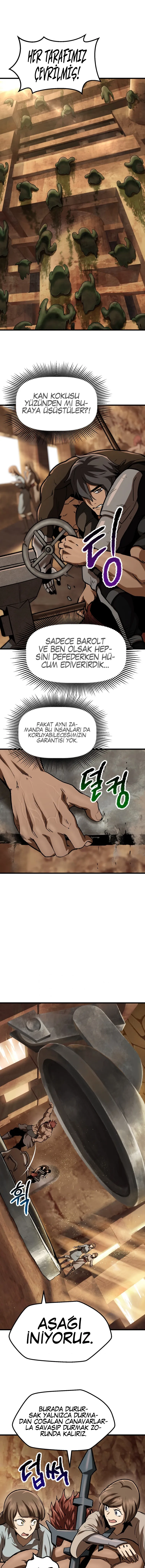 MTQwMUpOTk5aQlNQTTBaWA.Fwyb28eazBxVnv7UTRPKEu9itgnRRMsx1gFSHuyzijcy1T7VX7OwlEO0w1xIwwGih0k1nL58qFY4y 7OLLkpLBzFOKbs6P8c9I08ctI o