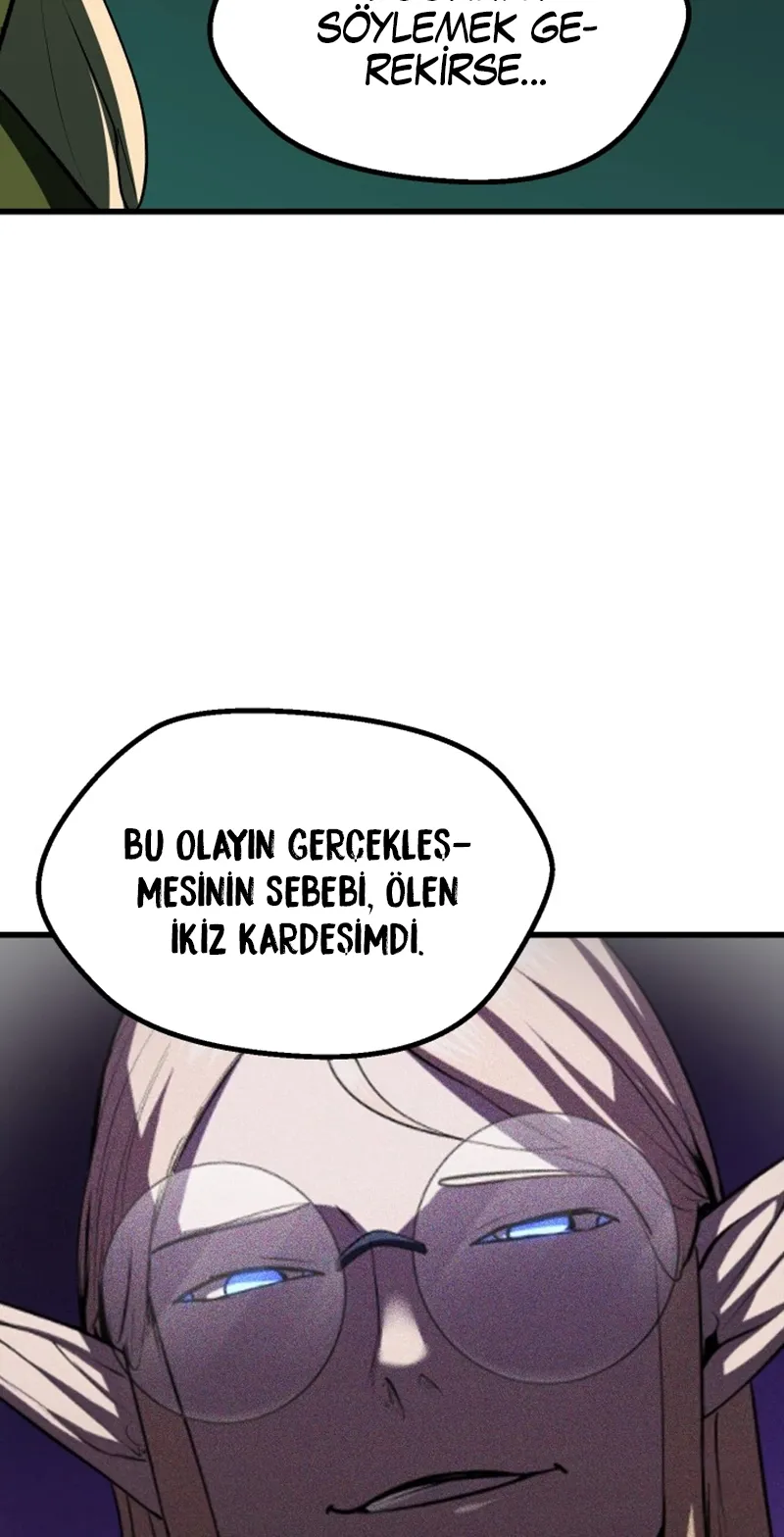 MTQwMUpOTk5aQlNQU01BWQ.TB5wUVkQ4HqxkDqYjSs5veGbwRN7Lbve5JrqpfvjDwkdp4NanHXM3PSqMj5yECVQhC4Og3bZ qCKJCb59lA19nrd6R4mhVNZQqzGfe97Sg