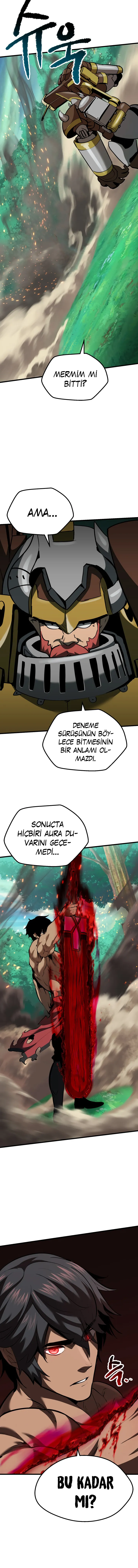 MTQwMUpOTk5aQlNQU1pQMw.nv9xUc6zcWGj8YJSTKMMoPua uYYplzZE G bI2tRC5pQF4Y TVfp4sVdISlMimVk9lZxxd4P46ZVi8hFGtIsI7dK007Y XO28LewtR2Hj4