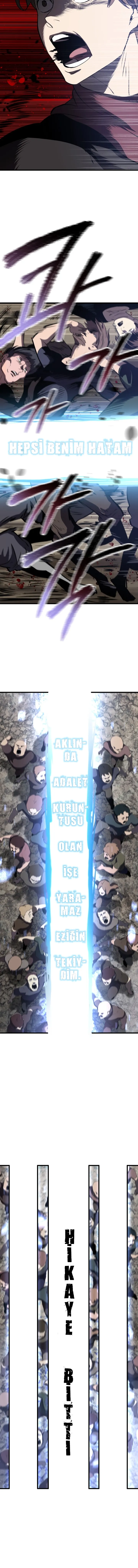 MTQwMUpOTk5aQlZKRDZKQg.LCISW6vZticm9E 2Da0LwM