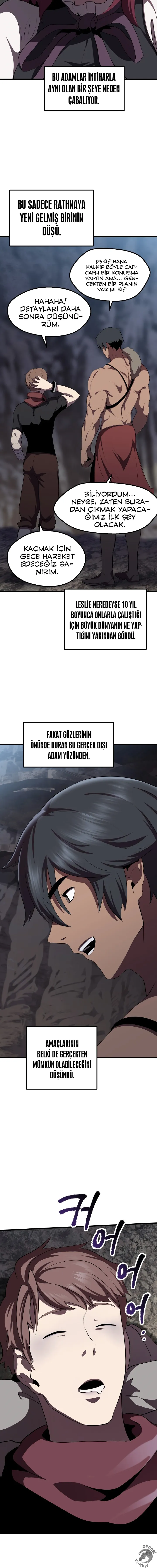 MTQwMUpOTk5aQlZKRzRIUw.bjqFhFQfJVxofO4sYSM0aVG3i3vQDn2MEHbO4d3OL9yfo22SfzPQHVfABFjwPOYCzUHxbaf3Tg8MB51pln20r3gGjqS4TZ