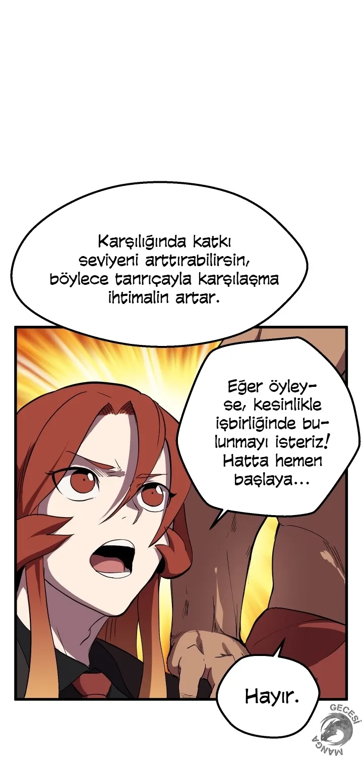MTQwMUpOTk5aQlZNOVBERA.Ajtwhj2mayizCtqg3IQ hlP2b hQExV1x1