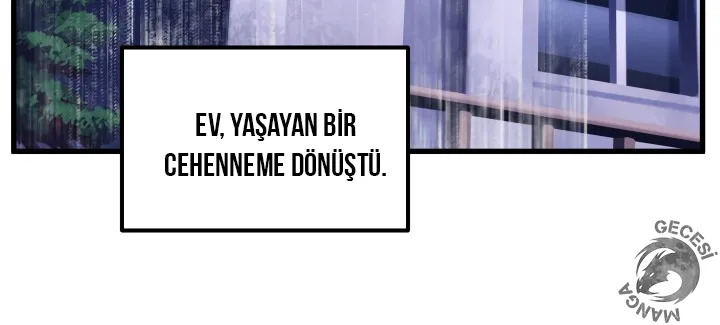 MTQwMUpOTk5aQlZNRDZTUg.wQyCd 5l3iY65WyHFNmWTz 2xlePq5sKdnGAl