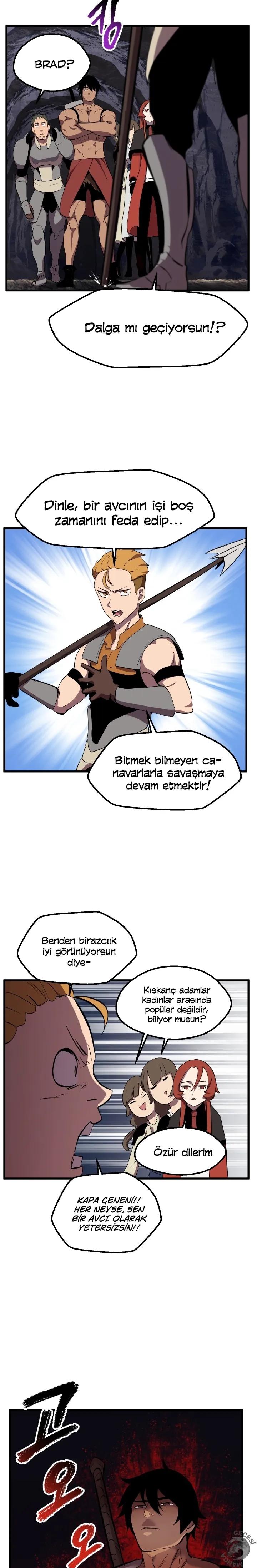 MTQwMUpOTk5aQlZNRkQ5Qg.Q9Hp087tqXA3d03EXFjex 30K9sFeNFy1pDUIU5F6ncTQey7LwmeguTknxNai9C0rve22Q