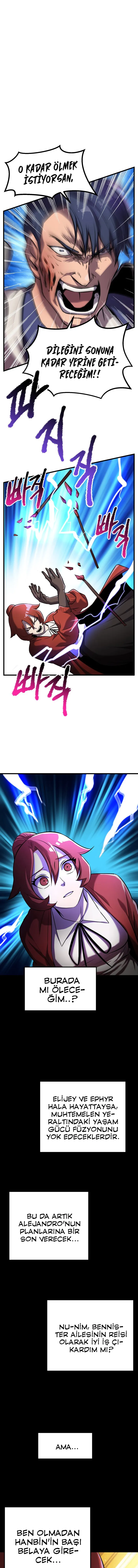 MTQwMUpOTk5aQlZNWTJDNw.jAl5npRrvkifXOmfK1L1YM4K2R32bUY2LHVW