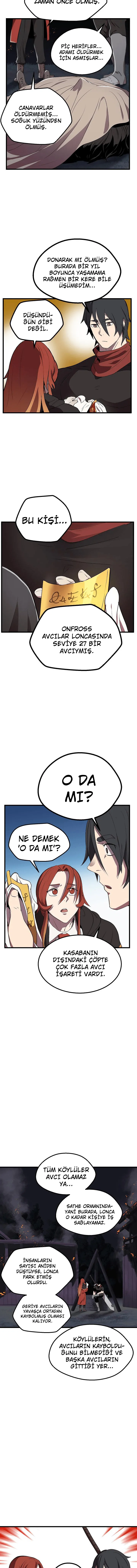MTQwMUpOTk5aQlZOMUdNUg.La