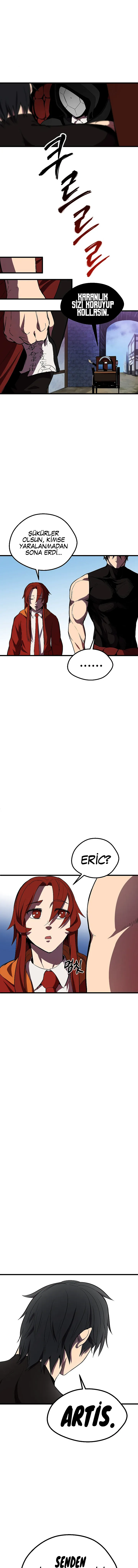MTQwMUpOTk5aQlZOMVQ4SA.qNoqreC9hBTC894EyXXe0IhKvO iWE UMmtCkNjC9gUF8cjkWIwwN3NLXJgsdfaC4wgsQhrdmMChT KZjc WkbTR GRyeDPX5U4FwZWM8uI