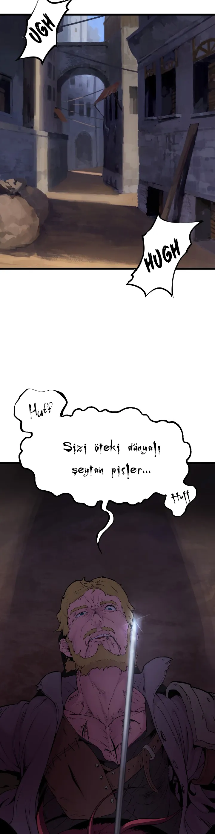 MTQwMUpOTk5aQlZOQkI2UQ.Qeg0abbUxIgc S7myoSTFRNPy8fE50IbL6x59fyU aKu511cORgYBn7jQLrb5vRvDhKfNq2yyIoZb6 JsNe3pvjyuYrydnsy57j7uutymog