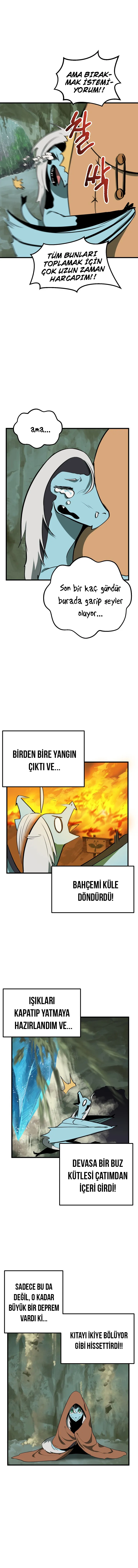 MTQwMUpOTk5aQlZOQlJSSw.AHNla