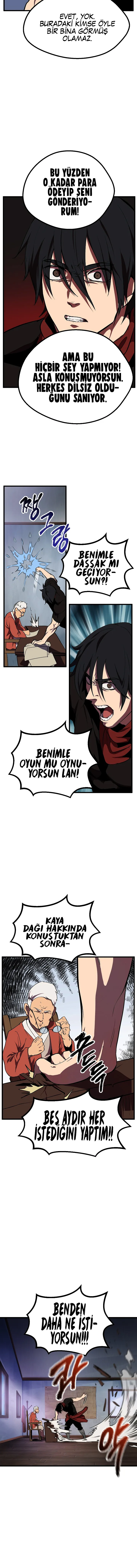 MTQwMUpOTk5aQlZOTjlOVg.KBlgRceJy5t7A1EnlbJJgAVPwnptewbvl i5tpk8GtZKsHC4Ss M0rTKBGHMNYveGgv9MB0DFjNSBh3y