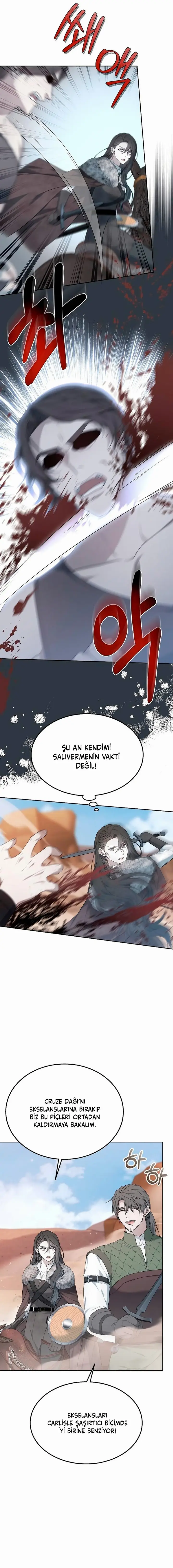 MTQwMUpOTk5aR1M2MVA5OQ.VmjSxB KmY1YAa7dgsycTaNVuJKXQM 4gGgIucdr1vk