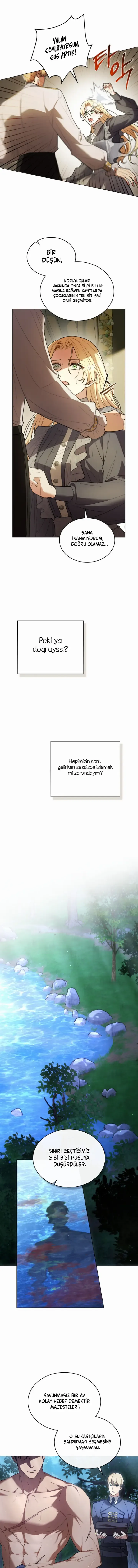 MTQwMUpOTk5aRDJaMTBKMA.47npi6 ZQScaMFB2aPgiA7U6N3XBcPEwQnO5z