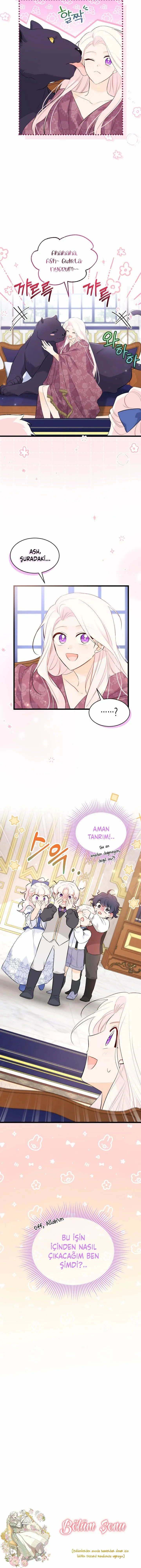 MTQwMUpOTk5aRDM5NUhERA.m95LMQCIwtSyjdN clr 9gNePwNn2i DYMS 8jO09knCavGSdoKZ05t0R45Sd3vy