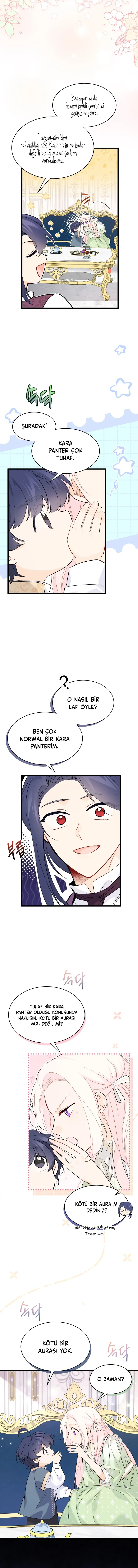 MTQwMUpOTk5aRDM5Q0hINw.8zVFdOMDX6GZrgFQLq92gS27D4u8exZB4zzXP6oI59KnqEke7xDsno