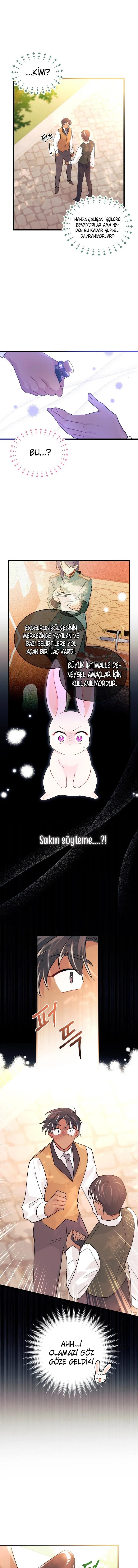 MTQwMUpOTk5aRDNBMlZXSw.i3INg0lNpomqbiWMKxB VPl14jccmfbkgQSzl3mhr16okK8cIvPrbFHvemXKcyz3