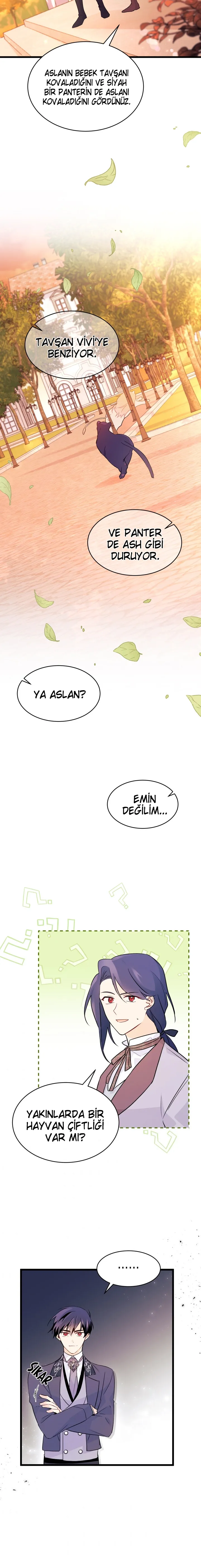 MTQwMUpOTk5aRDNBNVJQMw.TAhaZc9Op2cqOIwqHhKGxqaw8hrO uLCvp9HiHJC1J0LMQSxSUiv2FzTeRP0 vFy