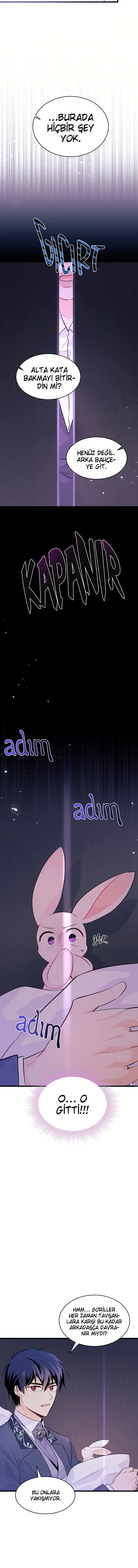 MTQwMUpOTk5aRDNBQ0VaNA.HhOFHM0CKCEF74oY633KaYEK aK