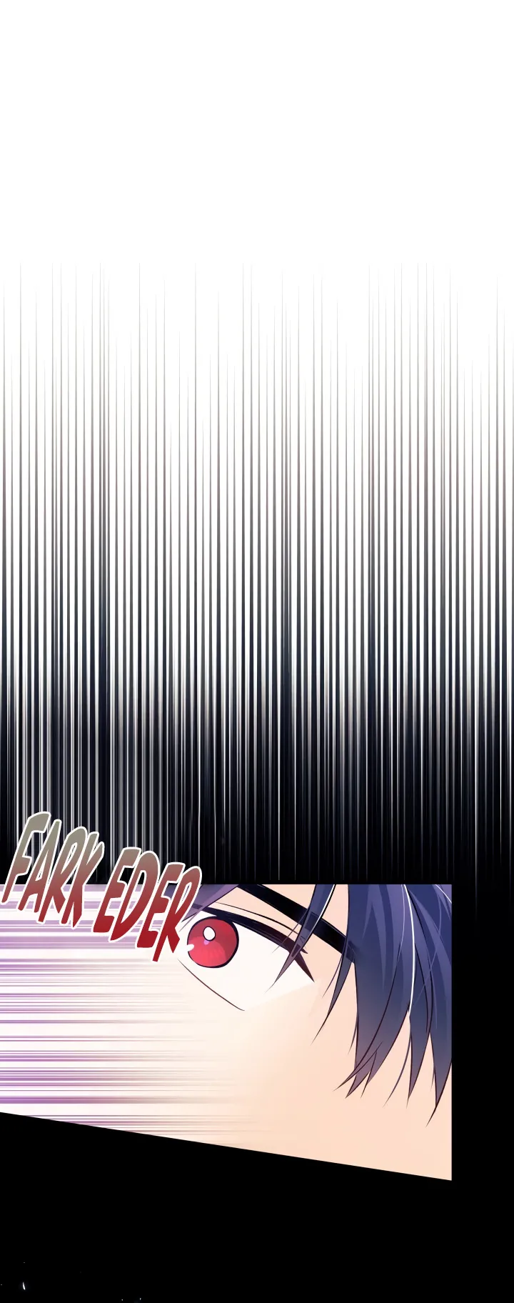 MTQwMUpOTk5aRDNBWkRIWA.1