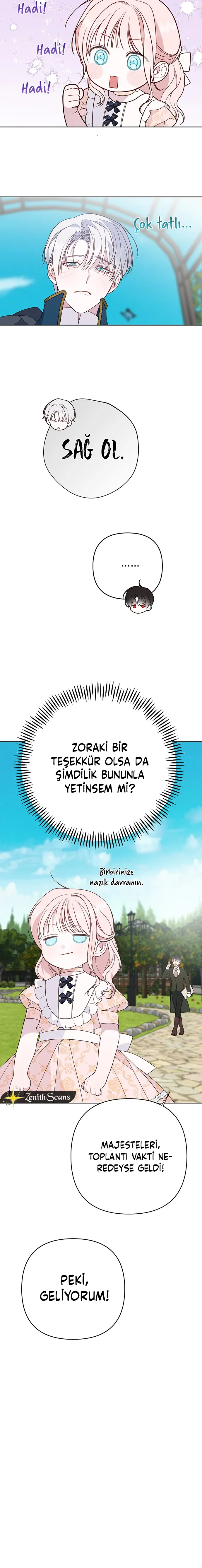MTQwMUpOTk5aRDNHSlpYSw.xn3 fKYrZhGM8KHdbqhsZih99XqFgRamdcH0Jz1uAuA