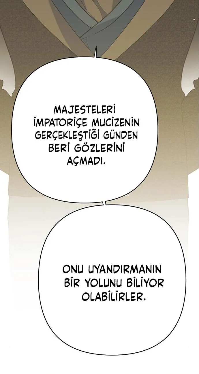 MTQwMUpOTk5aRDNIN0syUA.hYhAOkv867ULqZ0JLZLL0w1CMu0IJ60oOpjbqZHmnZs