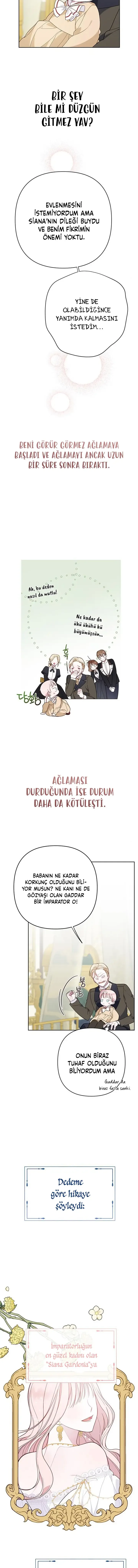 MTQwMUpOTk5aRDNKSlQzSA.T7X9H3LVFR5aO6qJ2atHV13rh g3EFSyWAJgwryrbz0