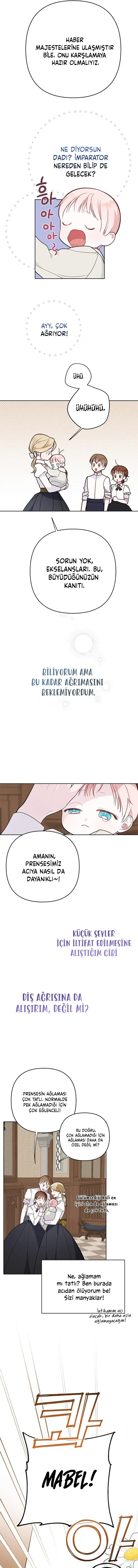 MTQwMUpOTk5aRDNKVDROOQ.CpHW1207pGeQhQskCTKKtt8u1XpVW3zRt XLTmCMljI