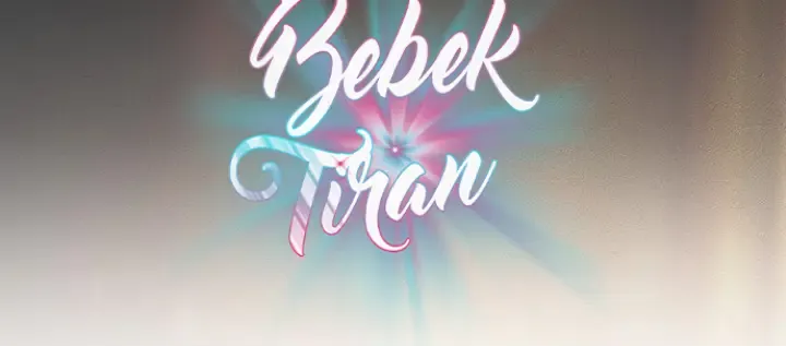 MTQwMUpOTk5aRDNKWlNKQw.dFo OVPVEzFuMgS uATaLPw934Qt4WzQoBKgVf3Ue5Y