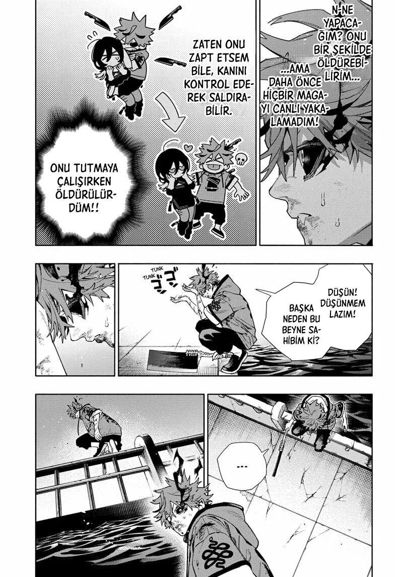 MTQwMUpOTk5aRU5aTkVEUQ. QLo9mEec5rIvgIamt2jQk3i yIR rWzfWNRujmCU8U