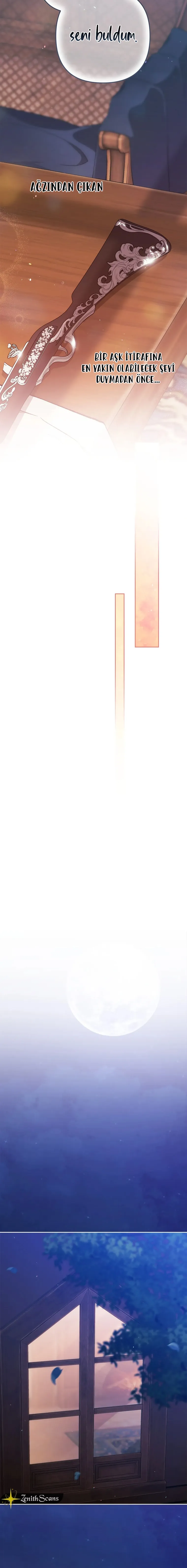 MTQwMUpOTk5aRjdSNjQ2Qw.fpxhQXXtwqIbwIaQyoIUzr4v