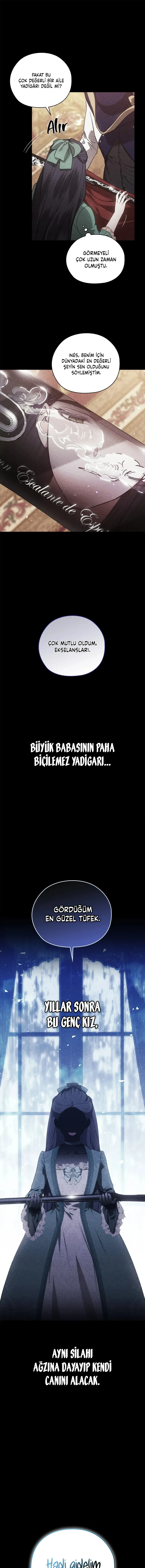 MTQwMUpOTk5aRjdSOEhTWQ.DOXs9rFIoQmjQwjw84HaCH15JQkWuzKliJwIEzBDigSTwjn xXQ63tDKg W wXw6