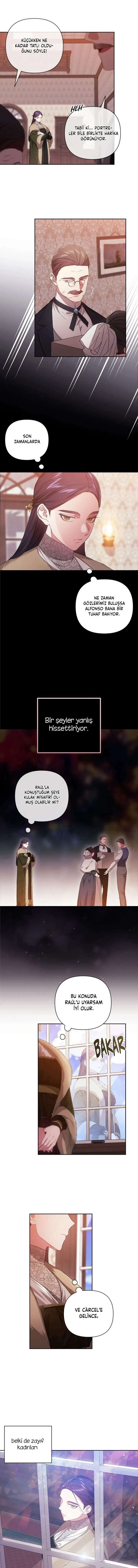 MTQwMUpOTk5aRjdTM0hSMA.ZY0kgP7K4SfakRAOOHPVWtSkeFkP58JLDhmQoB0M0TknbB yGt74eUKWfhsJfPi0