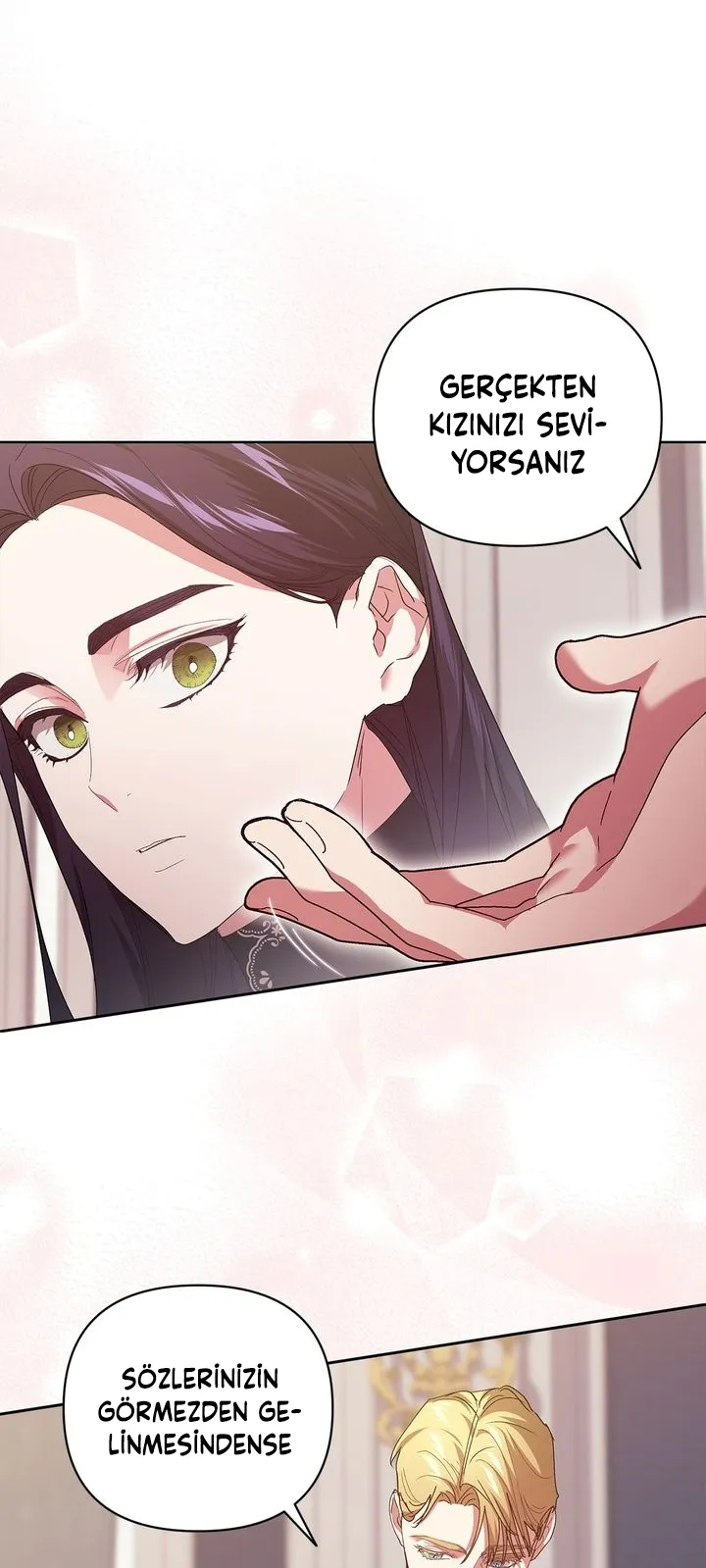 MTQwMUpOTk5aRjdUNDM5UA.YwuOTEZAODcd