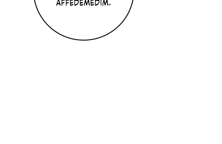 MTQwMUpOTk5aRkpRTU1TMw.I9hbJCRkU WzZ9VM9GwOgohH53SNH32d4jOPUxSfUPj1Gnxf qHC XkmHy9t8Y0j