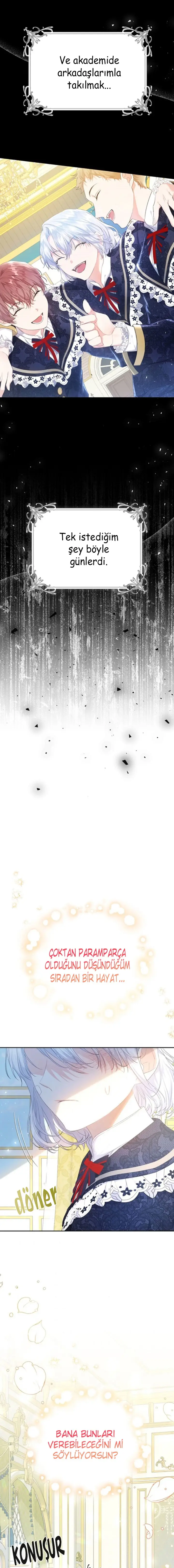 MTQwMUpOTk5aRkpSR1NHVA.wUI9HjoJqZBU0EiwRaI23nZvwq fRRFVsP9HOKYZeTyx977fXcKuPrMVsw OtPX5