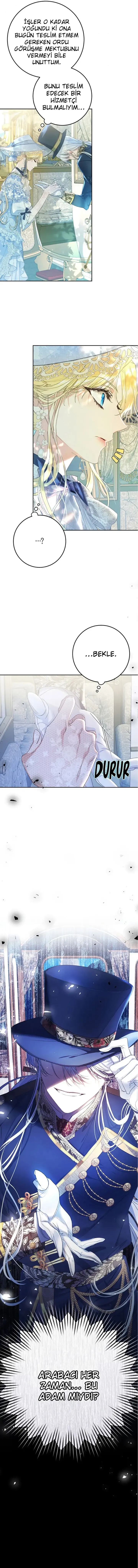 MTQwMUpOTk5aRkpSVjFQNg.QqH IQfgn2bYkQVVdgACpAmXj9JjHmwj3mS1jqzL5qTWEI3o7n7WVUfAzm5IpVNb